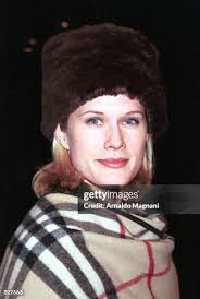 876 Stephany Stock Photos, High-Res Pictures, and Images