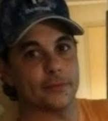 William J. Jeff Hawk Obituary February 12, 2017