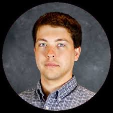 Erika Brady named Austin's next city clerk