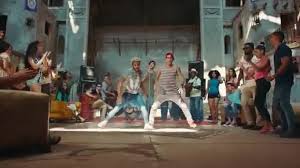 La canzone è presente su song service nel genere musicale latin pop. Alvaro Soler Animal Download Mp3free