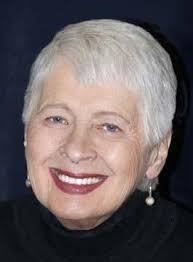 Jean Boylan's Instagram, Twitter & Facebook