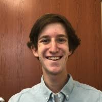 200+ "Matzinger" profiles