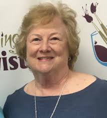 Obituary information for Beverly Clayton