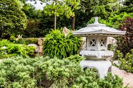 Neither nightgarden nor fairchild gardens will be liable for any harm or injury. The 5 Most Beautiful Gardens In Miami