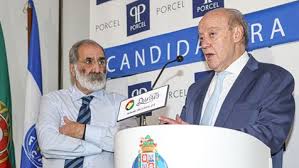 See more of jorge nuno pinto da costa on facebook. Hozqyvhgqnww M