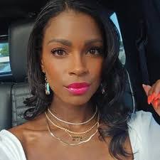 Barry Brazil's Instagram, Twitter & Facebook