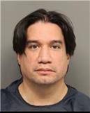 Nebraska Sex Offender Registry: Juan Bernardo Salinas