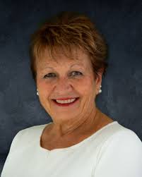 Fire Prevention ProgramCounty ResourcesCity CouncilTree BoardPark  BoardSmoke Alarm ProgramBoard of Public Works and SafetyOngoing ProjectTree  ProgramMeet the StaffWater BoardFOG