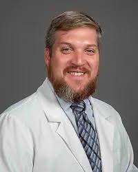 Dr. Molly B. Thomas, MD