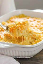 Pin On Recipes