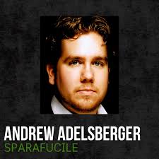✨ Introducing the phenomenal cast bringing Rigoletto to life under the big  top! 🎪✨ 🎩 Brian Arreola as The Duke 💫 Teresa Ferrara as Gilda 🎭  Elizabeth Mondragon as Maddalena 🎪 Chad