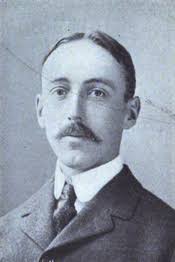 Military Ancestors, Lieutenant Colonel, Army, USA, (222)