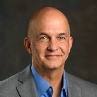 2100+ "Charles "chuck"" profiles