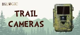 Best Trail Cameras In Depth 2019 Buyers Guide
