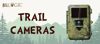 best trail cameras in depth 2019 buyers guide