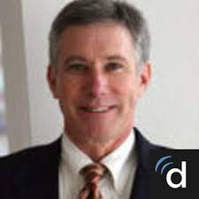 Dr. Michael L. Levin, MD