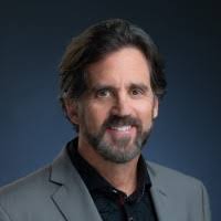 Ken Joyce Email & Phone Number