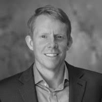 100+ perfiles de «Beghtel»