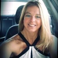 50+ "Lukasko" profiles