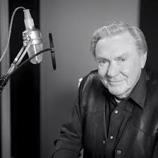 Maybe you would like to learn more about one of these? Jim Ed Brown Facebook