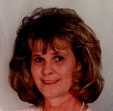 Obituary for Connie Sutton