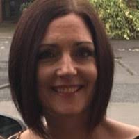 Lisa Burrows Email & Phone Number