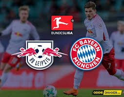 Bayern münchen is unbeaten in the last 5 games coming into this fixture against rb leipzig, having won 4 and drawn 1. Rb Leipzig Vs Bayern Munchen Preview Prediction And Betting Tips Efficiency Is At High Level In This One Oddsdigger United Kingdom