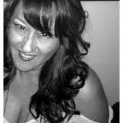 Ann Hardman (annde15)