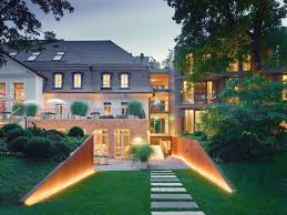 La Maison Hotel Saarlouis Pretty Hotels Hotels Hotel Saarlouis