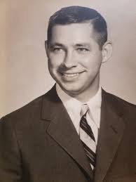 Gene Ashley's Instagram, Twitter & Facebook