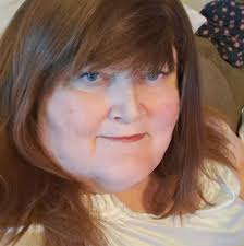 Then and Now- 1965 and 2024