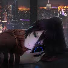 Check spelling or type a new query. 31 Wallpaper Engine Anime 4k Sachi Wallpaper