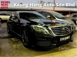 As the name denotes, the glb is meant to occupy the space between the brand's gla and glc suv line up. Mercedes Benz Brabus 2015 B50 3 0 In Kuala Lumpur Automatic Sedan Black For Rm 528 800 3534443 Carlist My