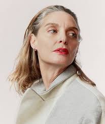 Alyson Walsh, Author at That's Not My Age — Page 19 of 158