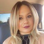 Denise Corral's Instagram, Twitter & Facebook