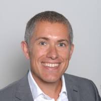 100+ "Jamie Roden" profiles