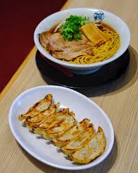 Westminsterteak.com has been visited by 10k+ users in the past month Fuji Ichiban Ramen Guam å¸–å­ Facebook