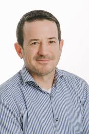 Overhaul Secures $73M in Growth Financing, Expands its Foothold in Global  Supply Chain Visibility, Risk and Compliance Market