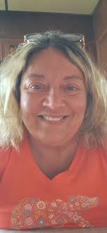 GOOOOOD MORNING PEEPS LOL SAID IT'S TIME ΤΟ ออยยอบบ WAKE AND BAKE!  WAKEANDBAKE! CHIEF GREENBU