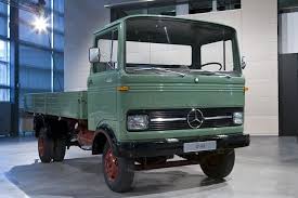 Mercedes Benz Lp 608 1965 Pinterest Blog Oude Trucks Vrachtauto Vrachtwagens