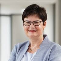 20+ "Marie Knoll" profiles