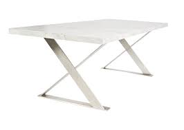 Shop for round marble dining table online at target. Lyn Marble Dining Table Moss Furniture Moss Furniture