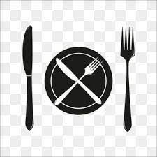 Spoon And Fork Logo Free Logo Design Template Spoon Clipart Simply Media Icon Fork Png And Vector With Transparent Background For Free Download Logo Design Free Templates Restaurant Logo Design Logo