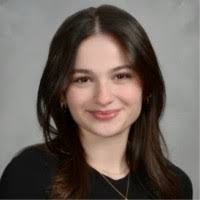 3400+ "Corie" profiles