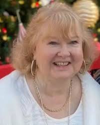 Obituary information for Melinda Kay Maltby