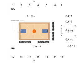 San Jose State Spartans Womens Basketball Vs Boise State