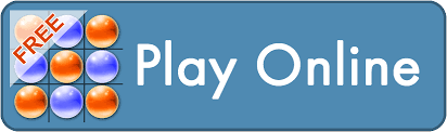 You have to form it before the color will pop out and make your way blocked to other colors. Play Free Online I Word Lines Puzzle Game
