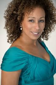 NYFF '12: Tamara Tunie talks Flight, producing a new musical, and singing  at Feinstein's