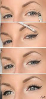 110 Makeup ideas in 2025