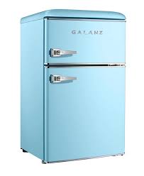 We did not find results for: Galanz 3 1 Cu Ft Dual Door Retro Style Mini Fridge Reviews Small Appliances Kitchen Macy S